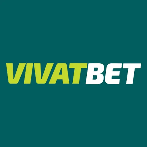 VivatBet